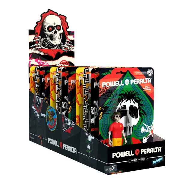 powellperalta_reaction_fi_0-10.webp Super7 Powell-Peralta^Powell-Peralta Reaction Figure Wave 3 - Pdq