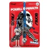 powellperalta_reaction_fi_0.webp Super7 Powell-Peralta^Powell-Peralta Reaction Figures Wave 04 - Ray Bones