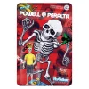 Super7 Powell-Peralta^Powell-Peralta Reaction Figure Wave 2 - Rodney Mullen