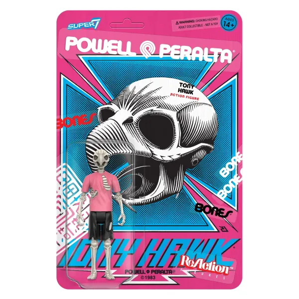 powellperalta_reaction_fi_0-14.webp Super7 Powell-Peralta^Powell-Peralta Reaction Figure Wave 2 - Tony Hawk
