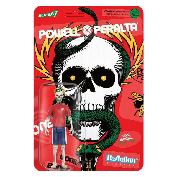 powellperalta_reaction_fi_0-15.webp Super7 Powell-Peralta^Powell-Peralta Reaction Figure Wave 2 - Mike Mcgill