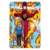 powellperalta_reaction_fi_0-19.webp Super7 Powell-Peralta^Powell-Peralta Reaction Figure Wave 1 - Tommy Guerrero Flaming Dagger