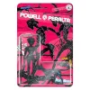 Super7 Powell-Peralta^Powell-Peralta Reaction Figure Wave 1 - Lance Mountain