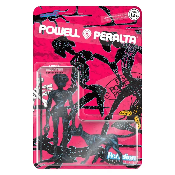 powellperalta_reaction_fi_0-20.webp Super7 Powell-Peralta^Powell-Peralta Reaction Figure Wave 1 - Lance Mountain