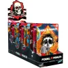 Super7 Powell-Peralta^Powell-Peralta Reaction Figure Wave 1 - Pdq