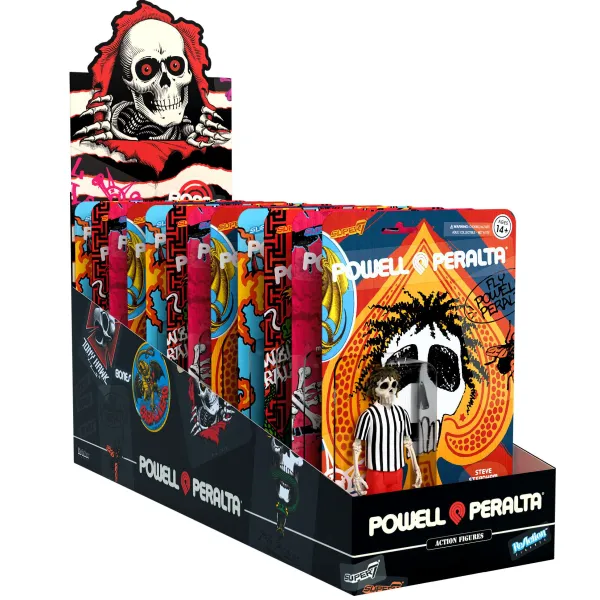 powellperalta_reaction_fi_0-21.webp Super7 Powell-Peralta^Powell-Peralta Reaction Figure Wave 1 - Pdq