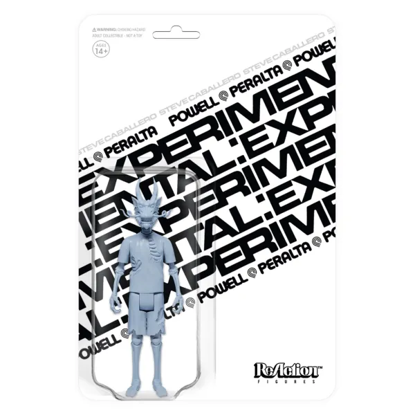 powellperalta_reaction_fi_0-26.webp Super7 Powell-Peralta^Powell-Peralta Reaction Figure Wave 1A - Steve Caballero Chinese Dragon (Unpainted)