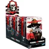 Super7 Powell-Peralta^Powell-Peralta Reaction Figures Wave 04 - Pdq