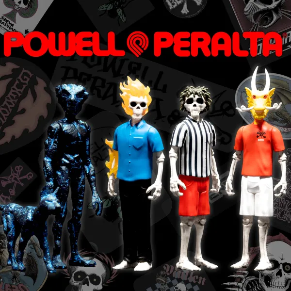 powellperalta_reaction_fi_1-18.webp Super7 Powell-Peralta^Powell-Peralta Reaction Figures Wave 1 - Set Of 4