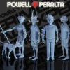 powellperalta_reaction_fi_1-22.webp Super7 Powell-Peralta^Powell-Peralta Reaction Figures Wave 1A - Set Of 4