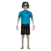 Super7 Powell-Peralta^Powell-Peralta Reaction Figure - Steve Caballero (Thrasher)