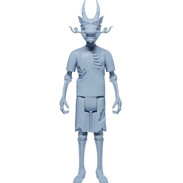 powellperalta_reaction_fi_3-22.webp Super7 Powell-Peralta^Powell-Peralta Reaction Figures Wave 1A - Set Of 4