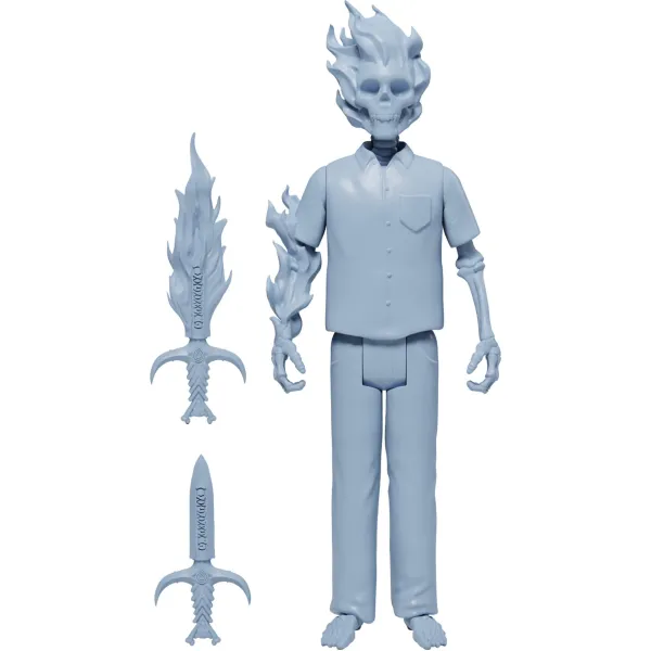 powellperalta_reaction_fi_5-9.webp Super7 Powell-Peralta^Powell-Peralta Reaction Figures Wave 1A - Set Of 4