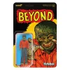 Super7 Pre-Code Horror^Pre-Code Horror Reaction Figures Wave 02 - Beyond 1 - Voracious Werewolf