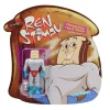 ren__stimpy_reaction_figu_0-1.webp Super7 Ren & Stimpy^Ren & Stimpy Reaction Figure Wave 1 - Powdered Toast Man