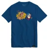 ren__stimpy_tshirt__happy_0.webp Super7 Ren & Stimpy^Ren & Stimpy T-Shirt - Happy Happy, Joy Joy