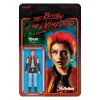 Super7 Return Of The Living Dead^Return Of The Living Dead Reaction Figures Wave 02 - Trash