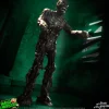 Super7 Return Of The Living Dead^Return Of The Living Dead Reaction Figures Wave 2 - Tarman & Trash