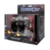 Super7 Robocop^Robocop Reaction Figure - 2-Pack (Ed-209 And Mr. Kinney)