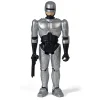 robocop_reaction_figure___1.webp Super7 Robocop^Robocop Reaction Figure - Robocop