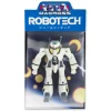 robotech_japanese_vinyl___0-2.webp Secret Base/Super7 Robotech^Robotech Japanese Vinyl - Vf-1S (Skull Leader)