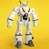 robotech_japanese_vinyl___1.webp Secret Base/Super7 Robotech^Robotech Japanese Vinyl - Vf-1S (Skull Leader)