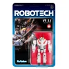 Super7 Robotech^Robotech Reaction Figure - Valkyrie Vf-1J