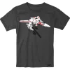Super7 Robotech^Robotech T-Shirt - Gerwalk