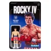 rocky_reaction_figure__ro_0.webp Super7 Rocky^Rocky Reaction Figure - Rocky (Beat-Up)