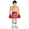 Super7 Rocky^Rocky Reaction Figure - Rocky