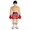rocky_reaction_figure__ro_1.webp Super7 Rocky^Rocky Reaction Figure - Rocky (Beat-Up)