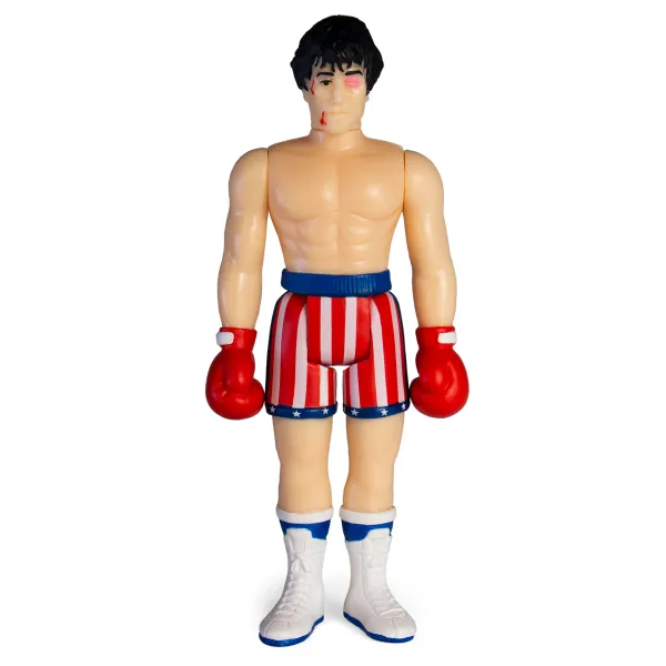 rocky_reaction_figure__ro_1.webp Super7 Rocky^Rocky Reaction Figure - Rocky (Beat-Up)
