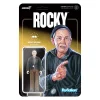rocky_reaction_figures_wa_0-2.webp Super7 Rocky^Rocky Reaction Figures Wave 03 - Mickey (Rocky I)