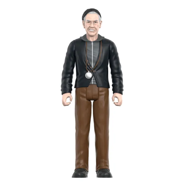 rocky_reaction_figures_wa_1-2.webp Super7 Rocky^Rocky Reaction Figures Wave 03 - Mickey (Rocky I)