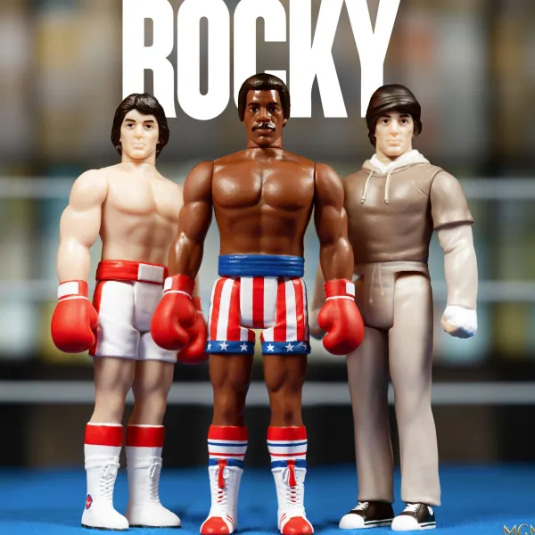 rocky_reaction_figures_wa_1-4.webp Super7 Rocky^Rocky Reaction Figures Wave 2 - Set Of 3