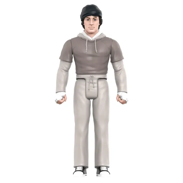 rocky_reaction_figures_wa_2-4.webp Super7 Rocky^Rocky Reaction Figures Wave 2 - Set Of 3