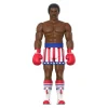 rocky_reaction_figures_wa_3-4.webp Super7 Rocky^Rocky Reaction Figures Wave 2 - Set Of 3