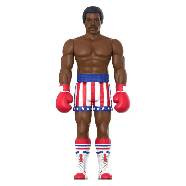 rocky_reaction_figures_wa_3-4.webp Super7 Rocky^Rocky Reaction Figures Wave 2 - Set Of 3