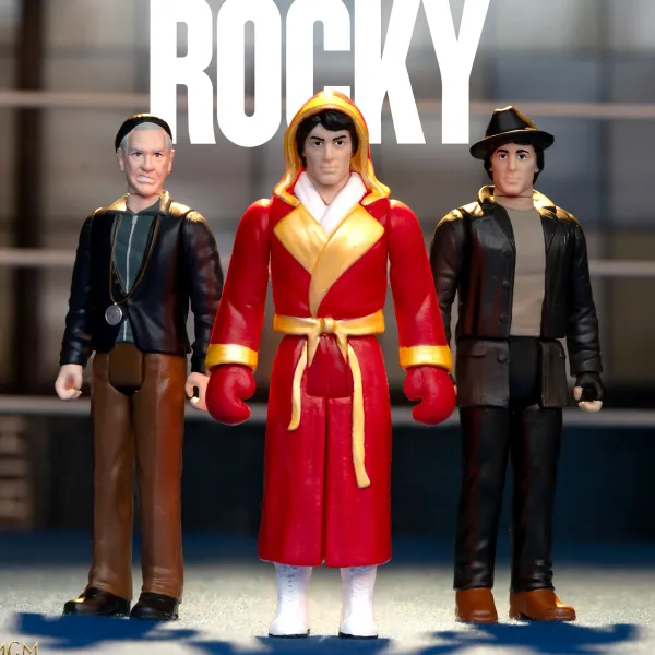 rocky_reaction_figures_wa_4-1.webp Super7 Rocky^Rocky Reaction Figures Wave 03 - Mickey (Rocky I)