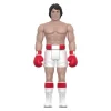 rocky_reaction_figures_wa_4-3.webp Super7 Rocky^Rocky Reaction Figures Wave 2 - Set Of 3
