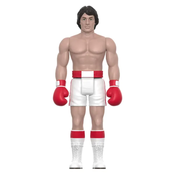 rocky_reaction_figures_wa_4-3.webp Super7 Rocky^Rocky Reaction Figures Wave 2 - Set Of 3