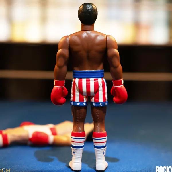 rocky_reaction_figures_wa_6-1.webp Super7 Rocky^Rocky Reaction Figures Wave 2 - Set Of 3