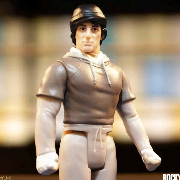 rocky_reaction_figures_wa_7.webp Super7 Rocky^Rocky Reaction Figures Wave 2 - Set Of 3