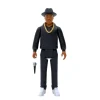 Super7 Run Dmc^Run Dmc Reaction Figures - Joseph