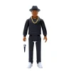 Super7 Run Dmc^Run Dmc Reaction Figures - Set Of 3 Figures