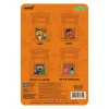 sesame_street_reaction_fi_2-2.webp Super7 Sesame Street^Sesame Street Reaction Figures Wave 01 - Ernie