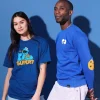 sesame_street_tshirt__coo_0.webp Super7 Sesame Street^Sesame Street T-Shirt - Cookie Monster