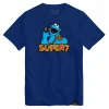 sesame_street_tshirt__coo_1.webp Super7 Sesame Street^Sesame Street T-Shirt - Cookie Monster