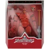 Super7 Silverhawks^Silverhawks Ultimates! Wave 04 - Mon*Star (Toy Version)