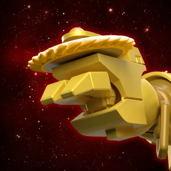 silverhawks_ultimates_wav_3-8.webp Super7 Silverhawks^Silverhawks Ultimates! Wave 1 - Buzz-Saw